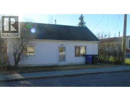 340 26 Street, Fort Macleod, Alberta
