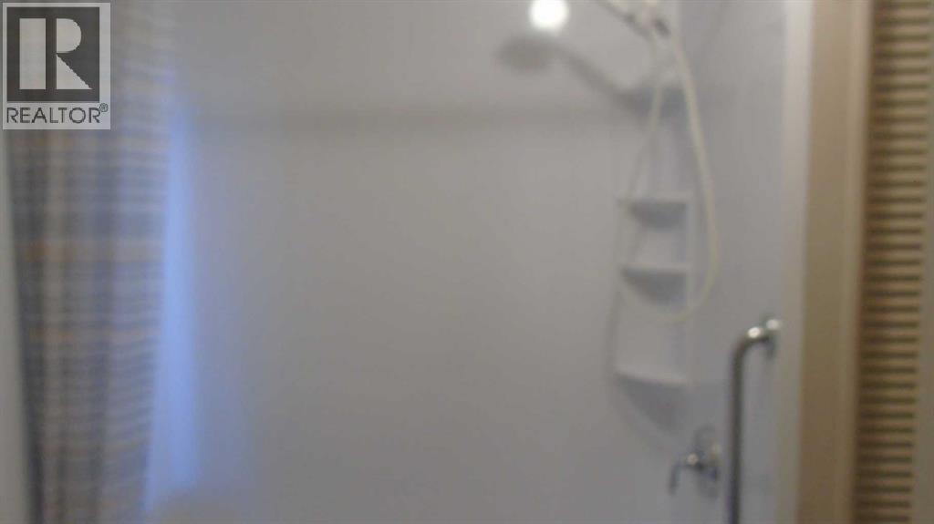 340 26 Street, Fort Macleod, Alberta  T0L 0Z0 - Photo 14 - A2271973