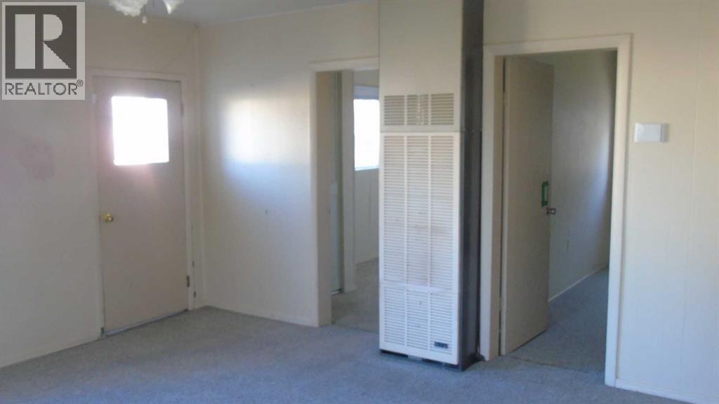 340 26 Street, Fort Macleod, Alberta  T0L 0Z0 - Photo 9 - A2271973