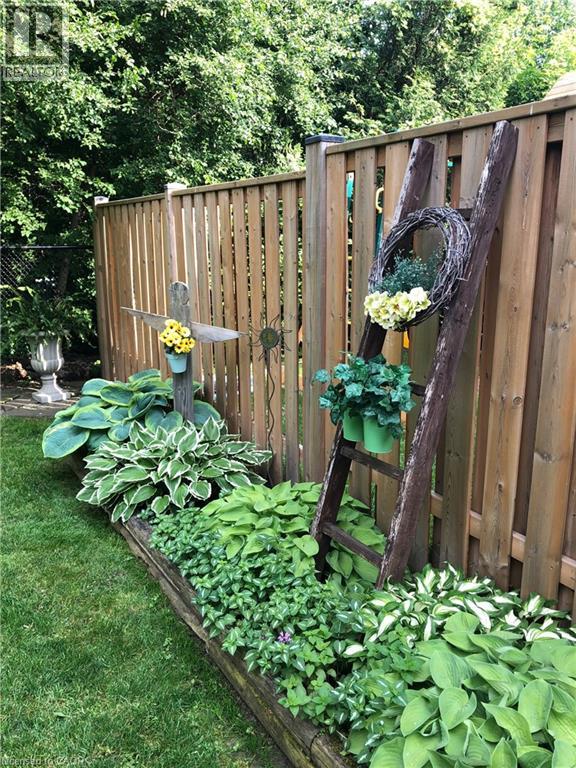 18 Webster Way, Georgetown, Ontario  L7G 5J7 - Photo 48 - 40815507