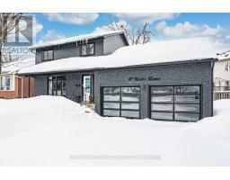 17 WALKER AVENUE, Orillia, Ontario