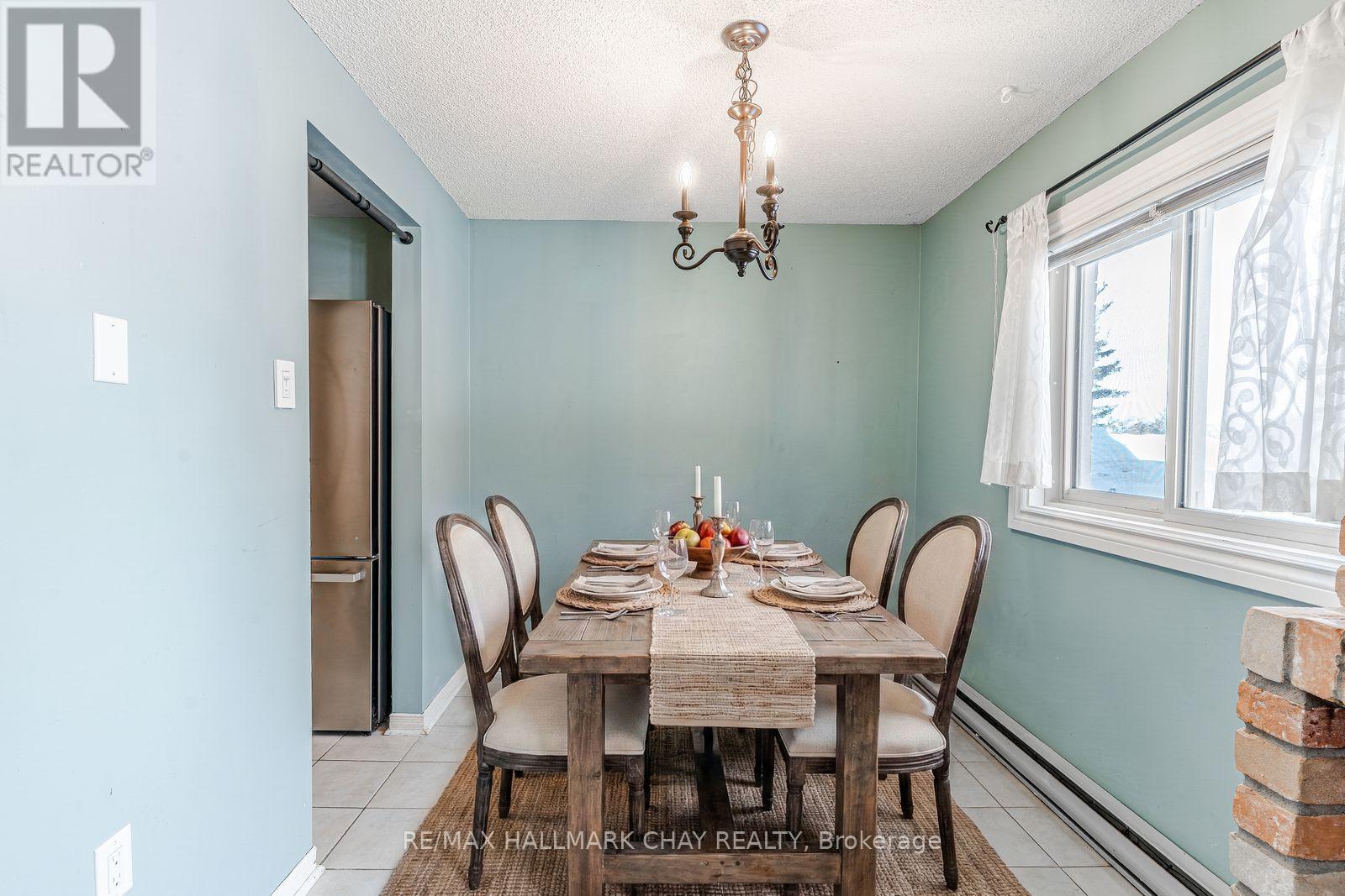 8 - 22 Meadow Lane, Barrie, Ontario  L4N 7K2 - Photo 6 - S12849822