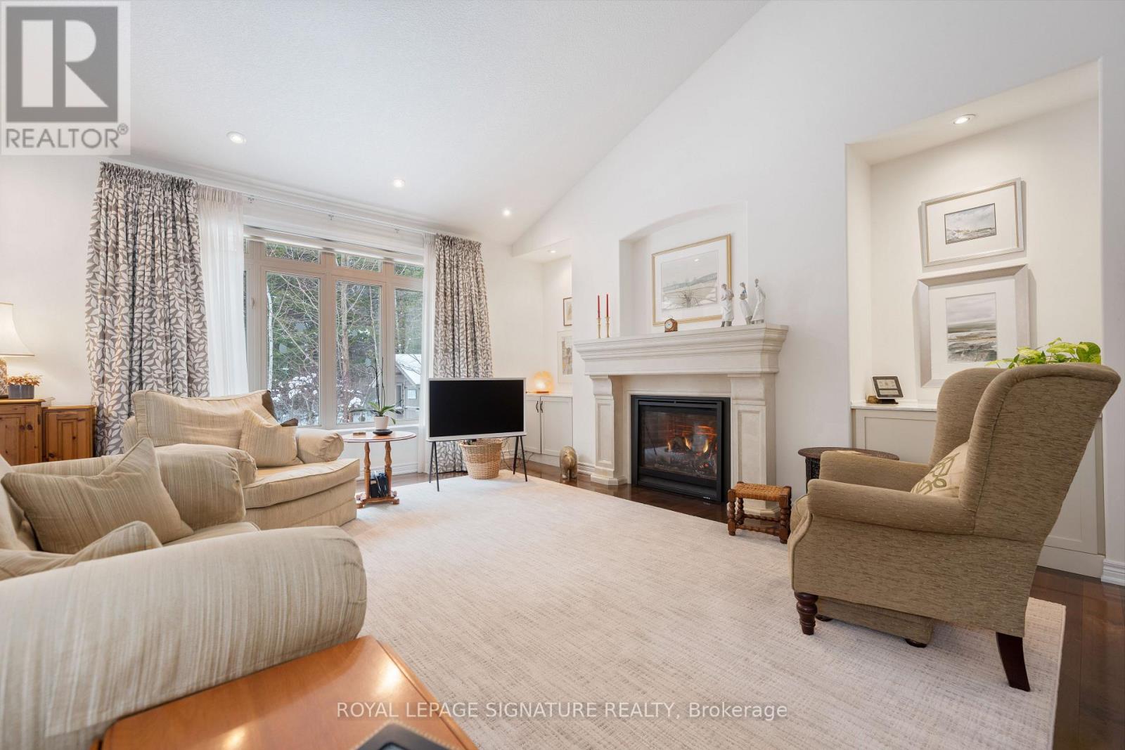 64 Newport Lane, Norfolk, Ontario  N0A 1N7 - Photo 13 - X12711534