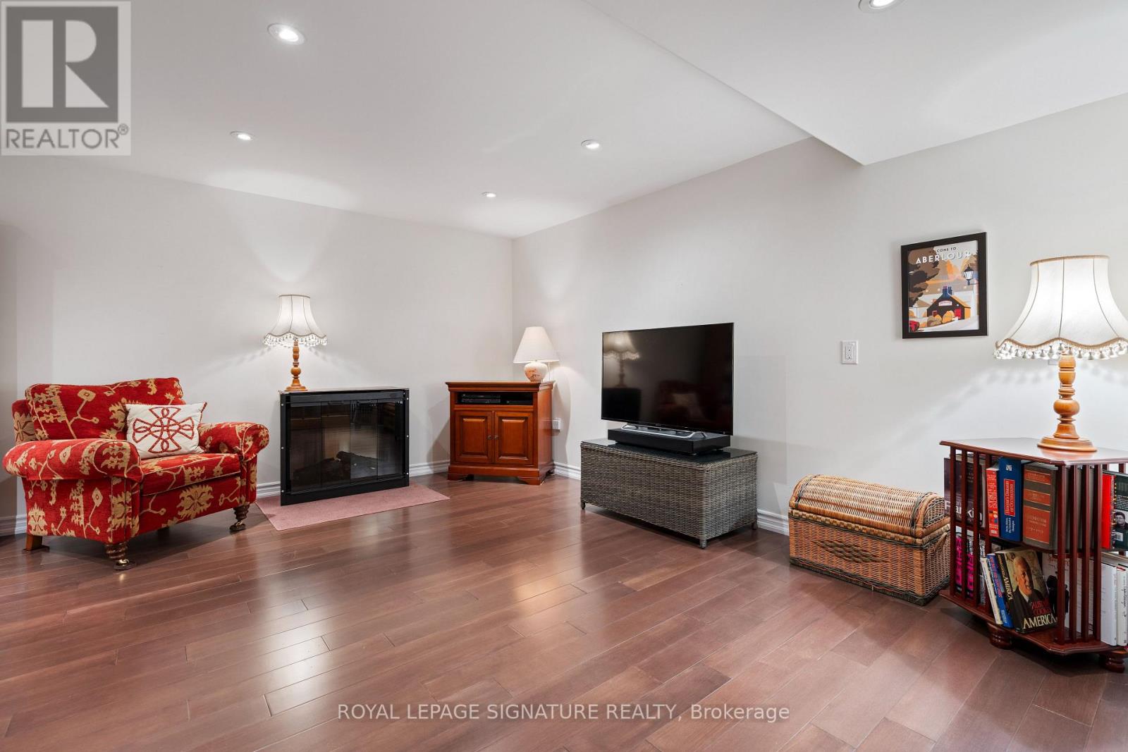 64 Newport Lane, Norfolk, Ontario  N0A 1N7 - Photo 26 - X12711534