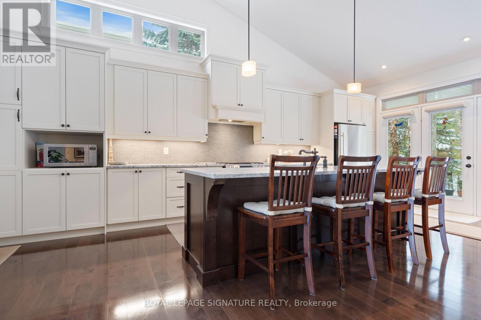 64 Newport Lane, Norfolk, Ontario  N0A 1N7 - Photo 10 - X12711534