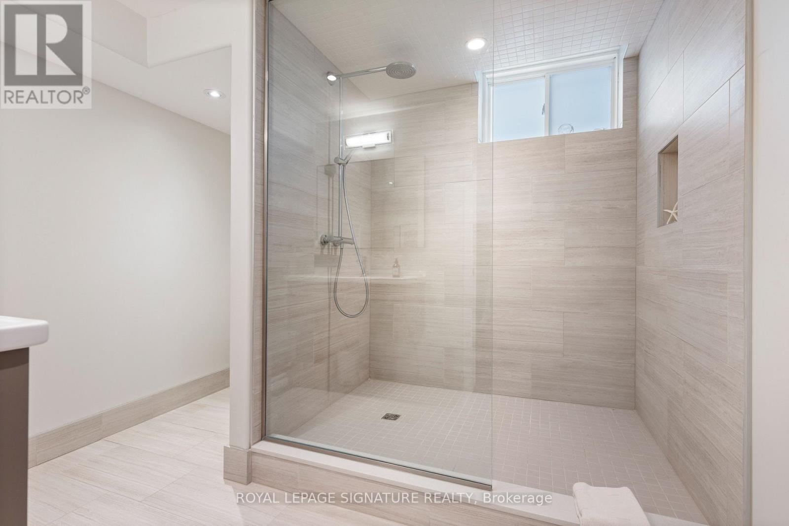 64 Newport Lane, Norfolk, Ontario  N0A 1N7 - Photo 31 - X12711534