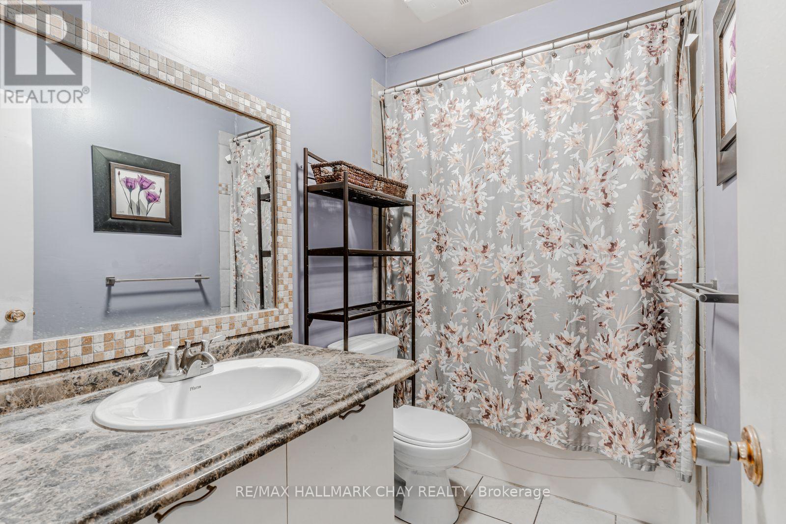 8 - 22 Meadow Lane, Barrie, Ontario  L4N 7K2 - Photo 9 - S12849822