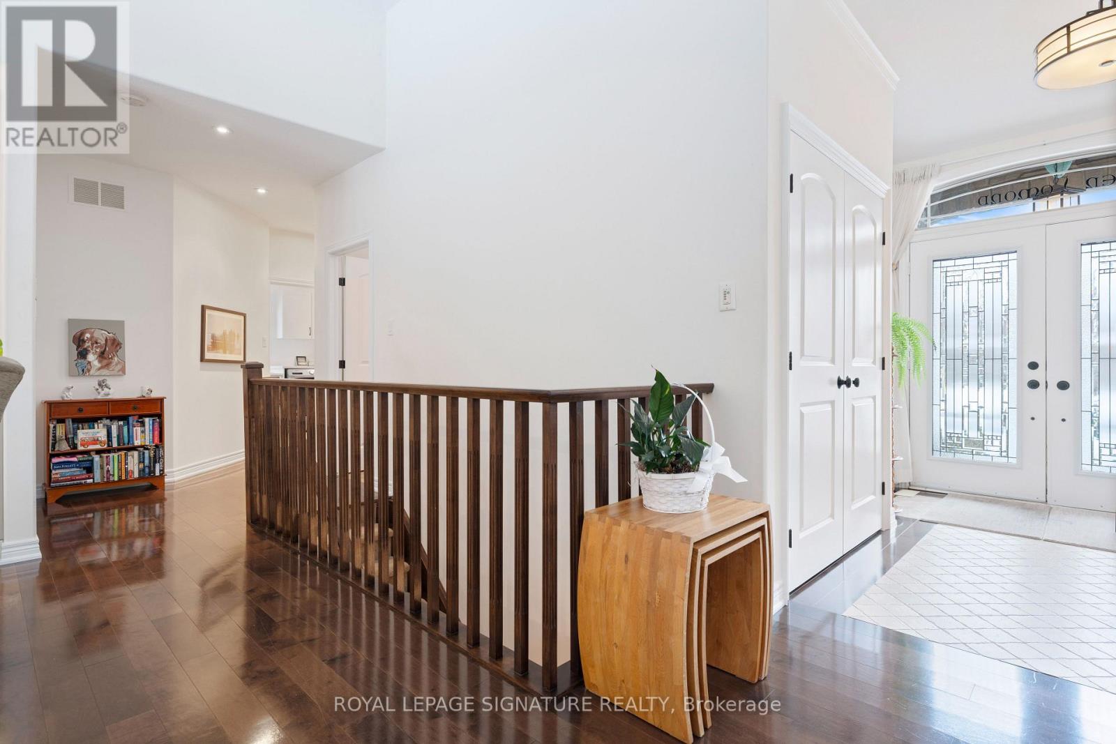 64 Newport Lane, Norfolk, Ontario  N0A 1N7 - Photo 18 - X12711534