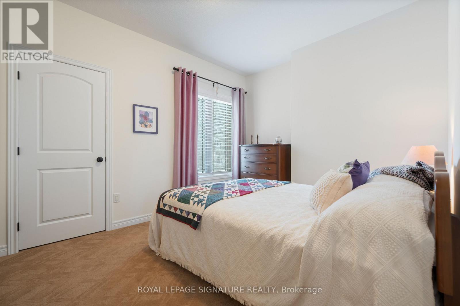 64 Newport Lane, Norfolk, Ontario  N0A 1N7 - Photo 21 - X12711534