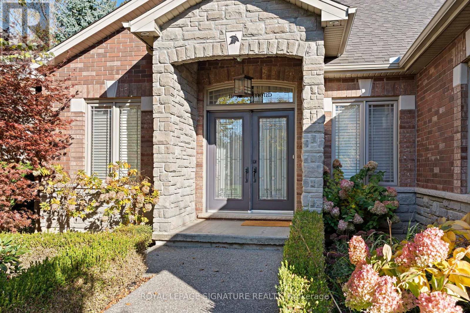 64 Newport Lane, Norfolk, Ontario  N0A 1N7 - Photo 4 - X12711534