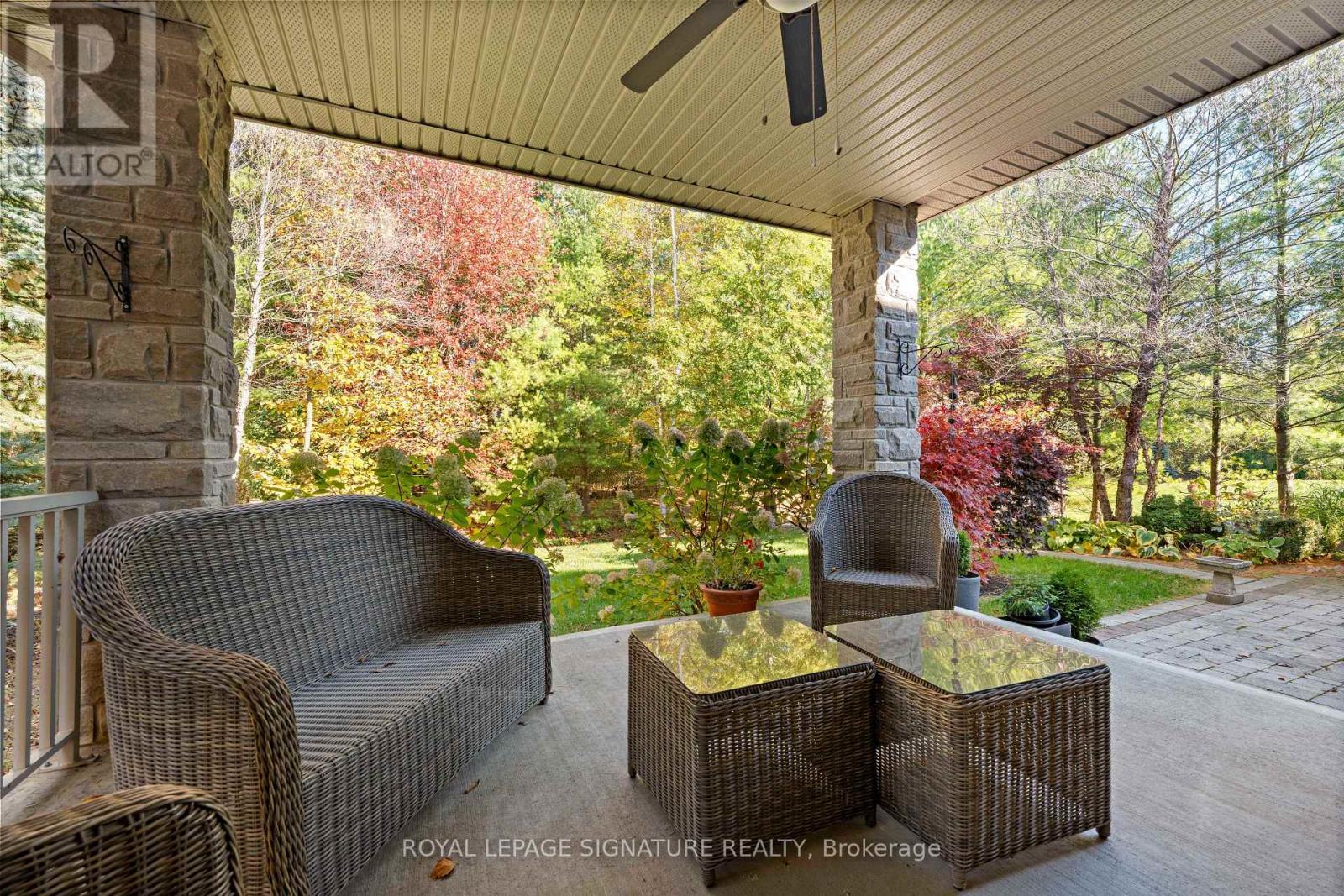 64 Newport Lane, Norfolk, Ontario  N0A 1N7 - Photo 34 - X12711534