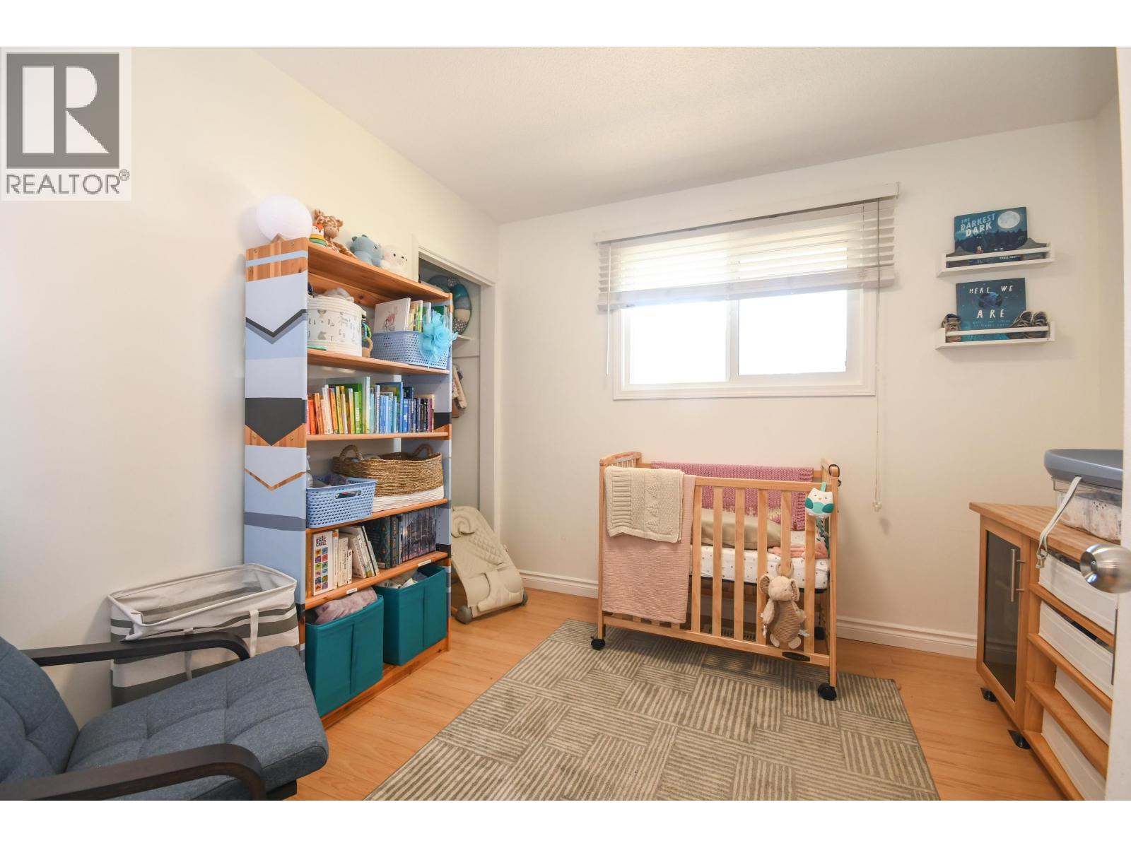 6033 Selkirk Crescent, Prince George, British Columbia  V2N 2G9 - Photo 21 - R3116170