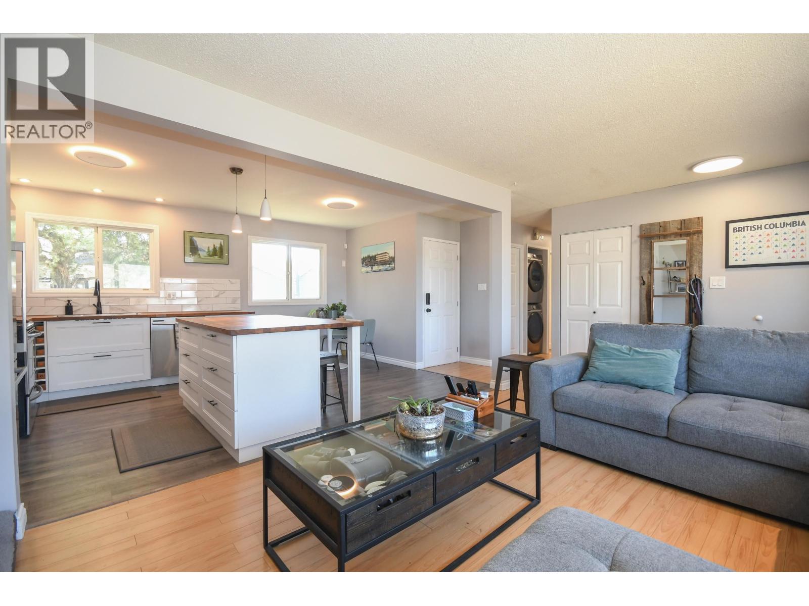 6033 Selkirk Crescent, Prince George, British Columbia  V2N 2G9 - Photo 17 - R3116170