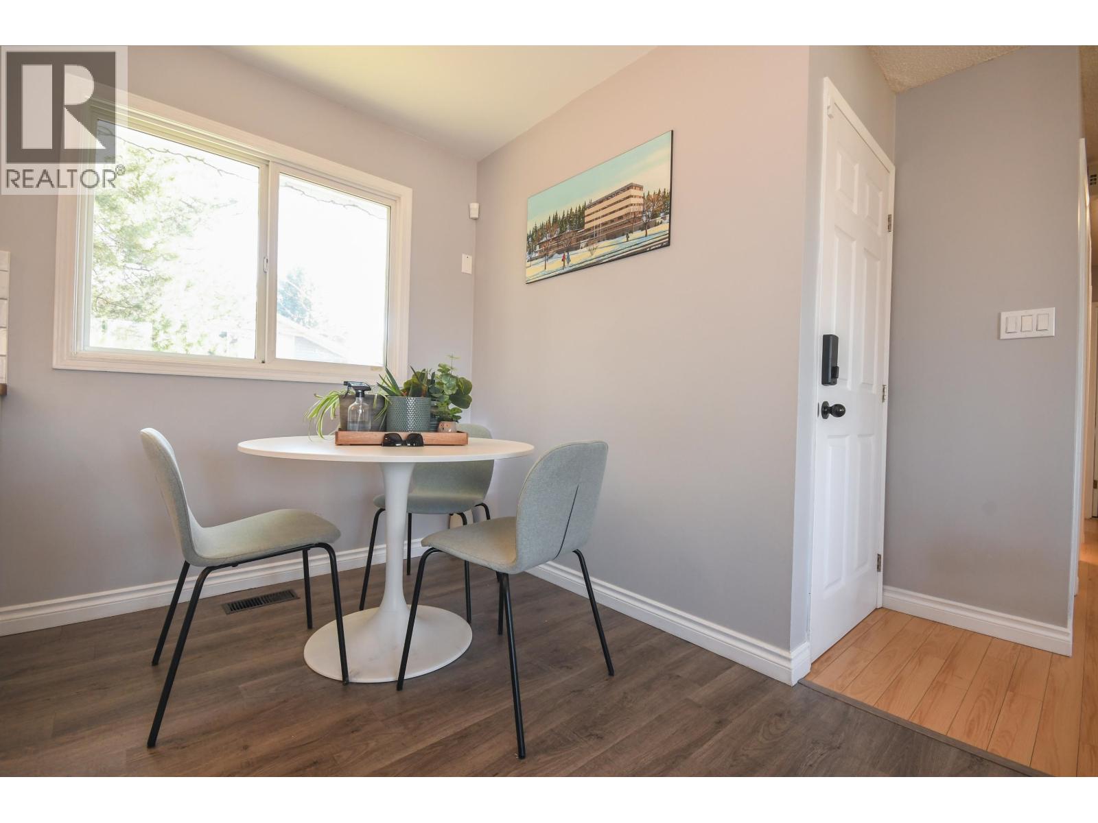 6033 Selkirk Crescent, Prince George, British Columbia  V2N 2G9 - Photo 12 - R3116170