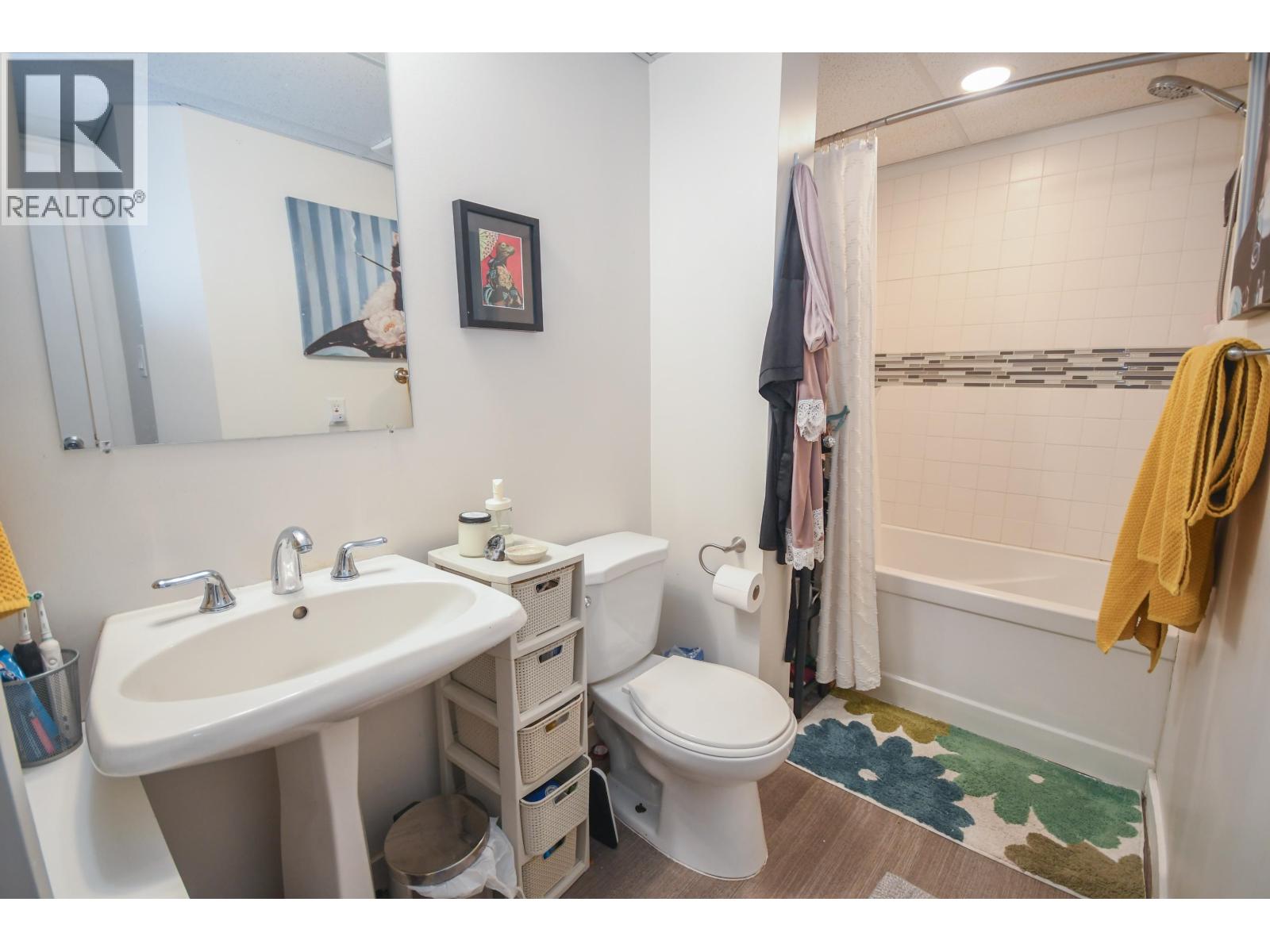 6033 Selkirk Crescent, Prince George, British Columbia  V2N 2G9 - Photo 28 - R3116170