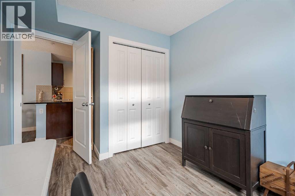 311, 2715 12 Avenue SE, Calgary, Alberta  T2A 4X8 - Photo 16 - A2273198