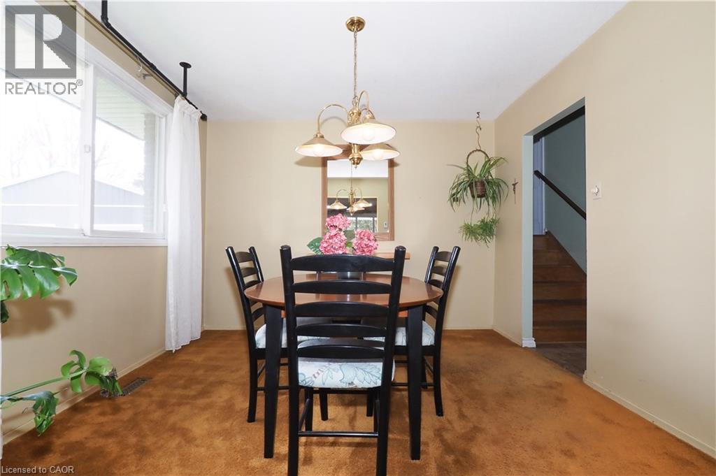 15 Mockingbird Drive, Elmira, Ontario  N3B 1S9 - Photo 11 - 40819646