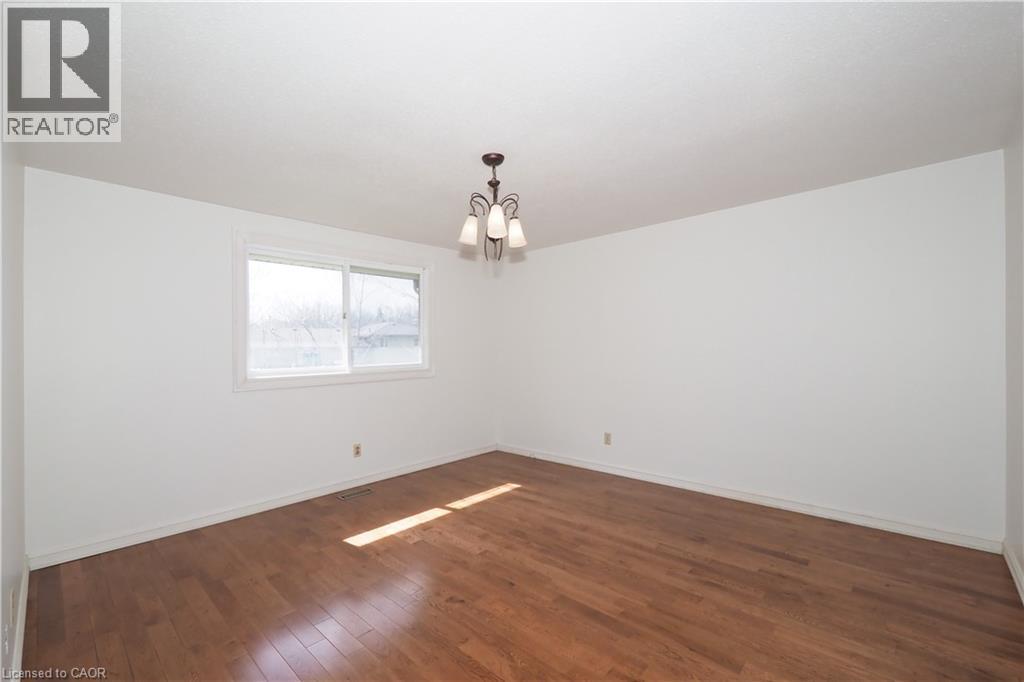 15 Mockingbird Drive, Elmira, Ontario  N3B 1S9 - Photo 19 - 40819646