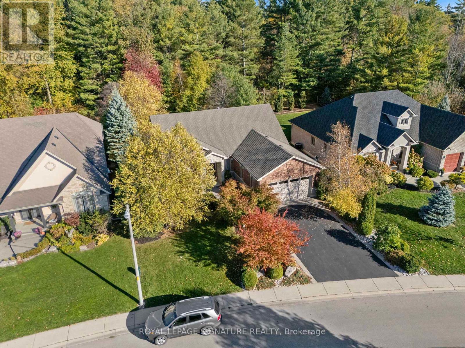 64 Newport Lane, Norfolk, Ontario  N0A 1N7 - Photo 5 - X12711534