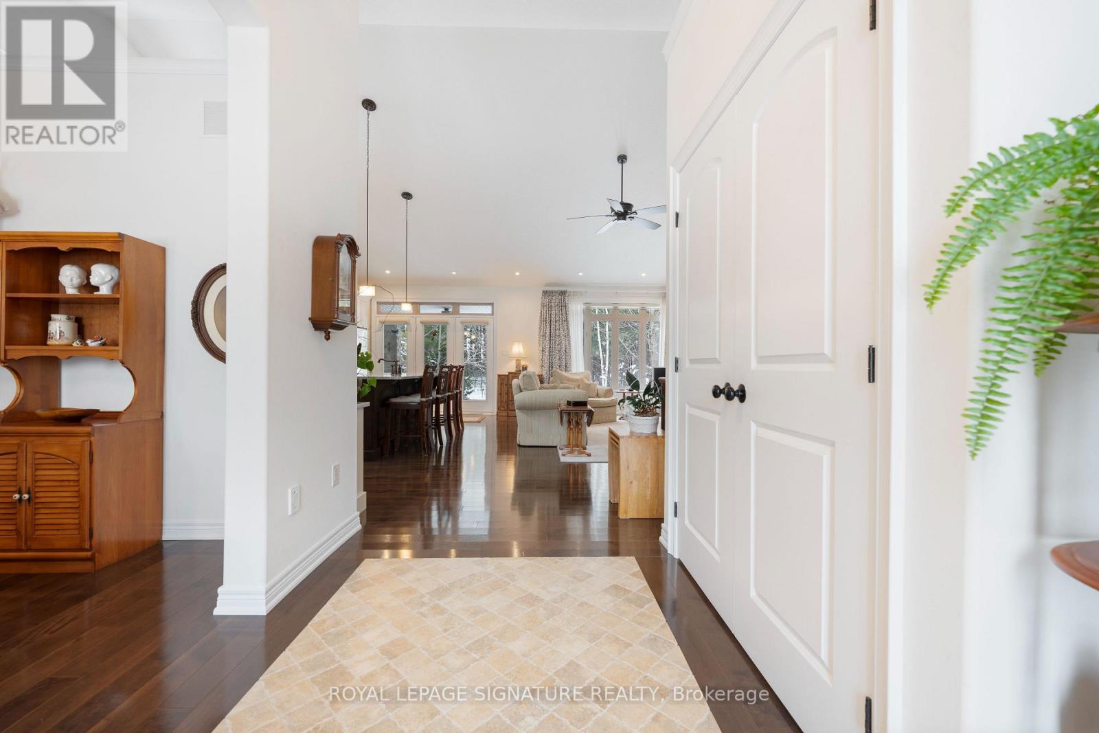 64 Newport Lane, Norfolk, Ontario  N0A 1N7 - Photo 8 - X12711534