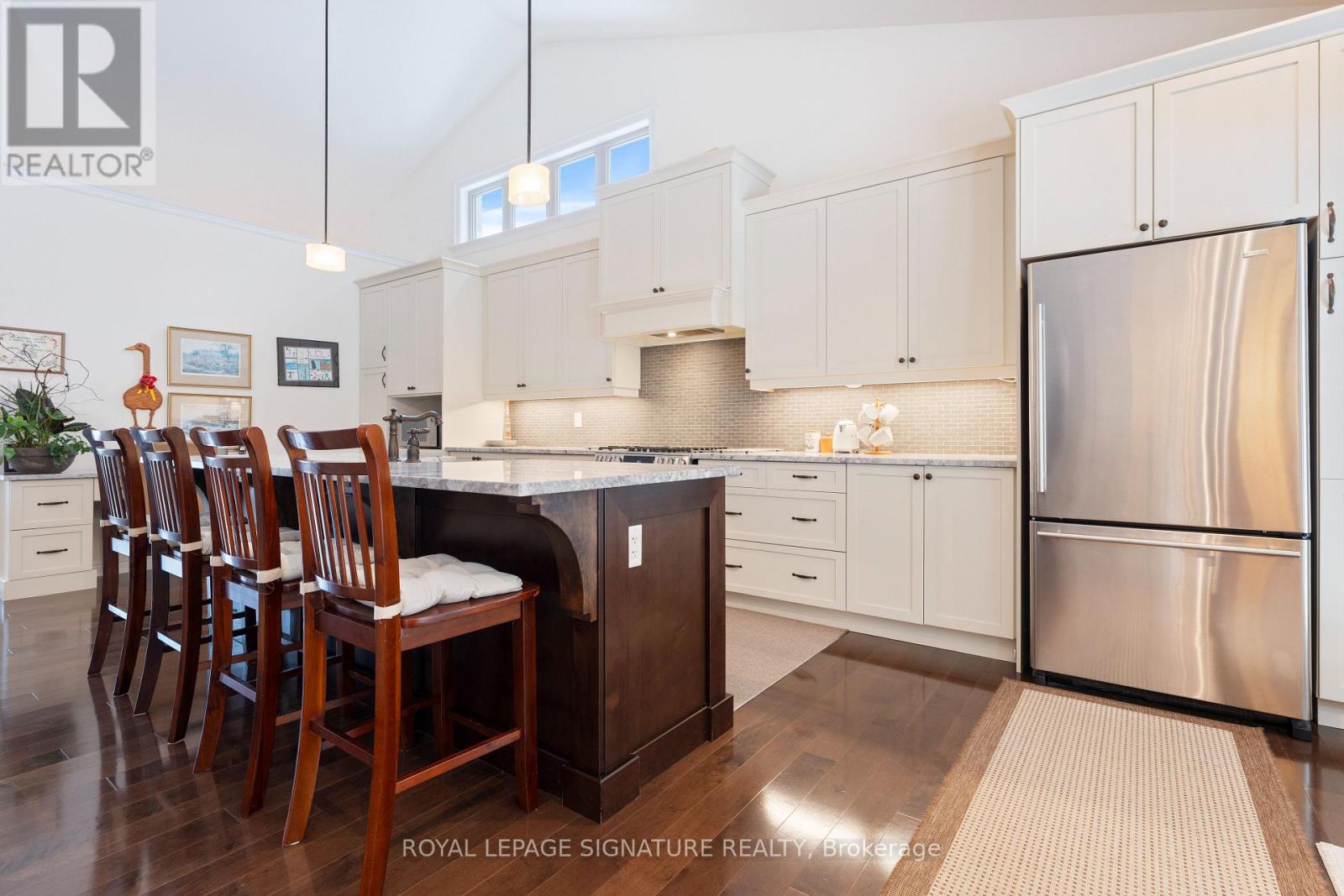 64 Newport Lane, Norfolk, Ontario  N0A 1N7 - Photo 9 - X12711534