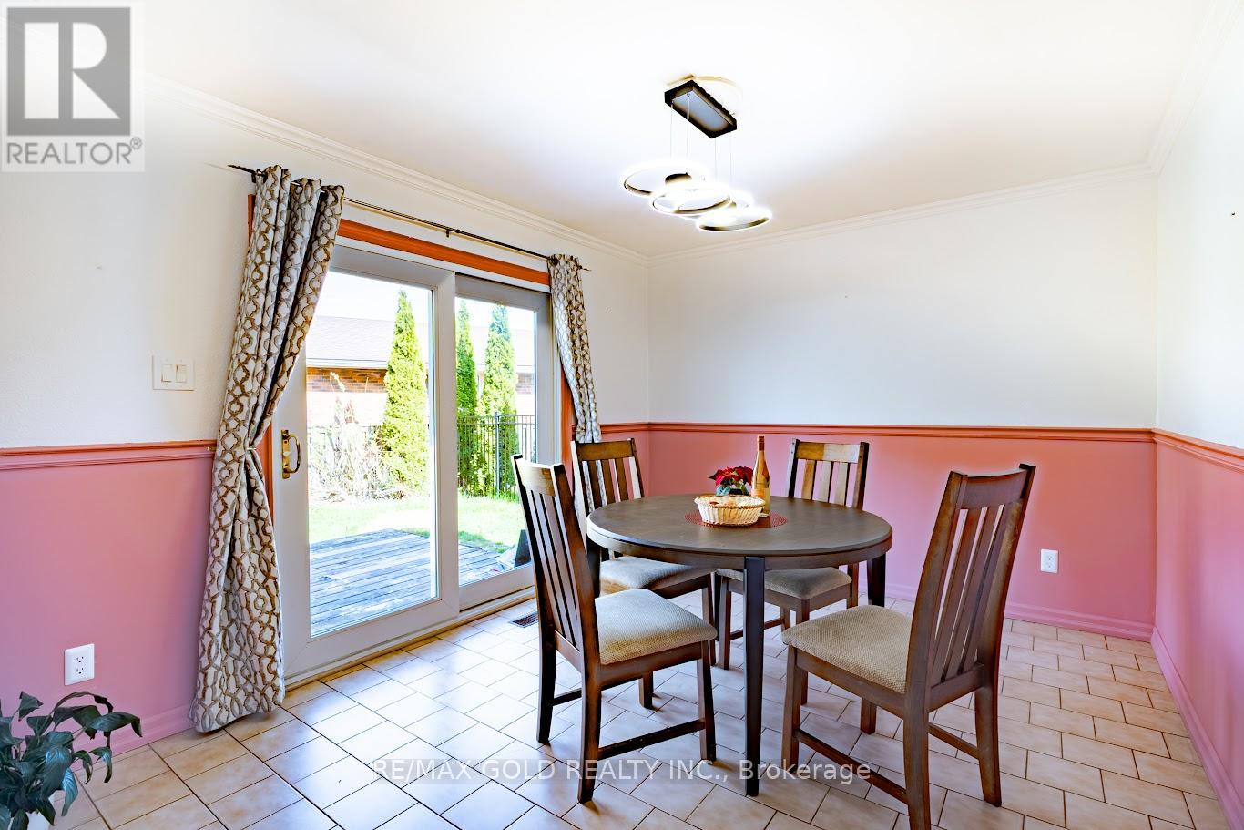 2860 Henley Avenue, Niagara Falls, Ontario  L2J 3M4 - Photo 13 - X13048770