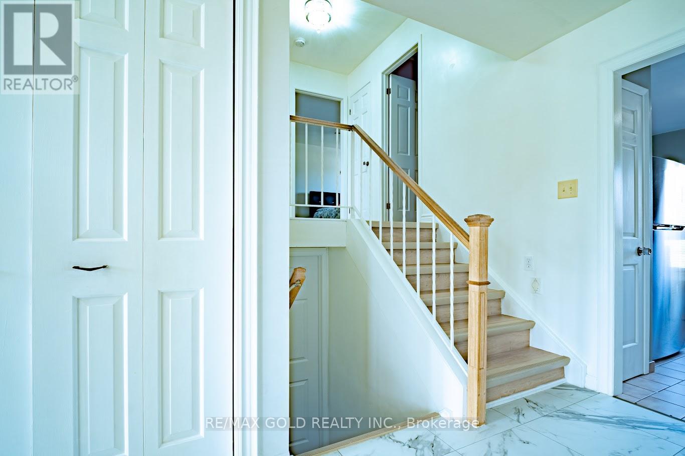 2860 Henley Avenue, Niagara Falls, Ontario  L2J 3M4 - Photo 12 - X13048770