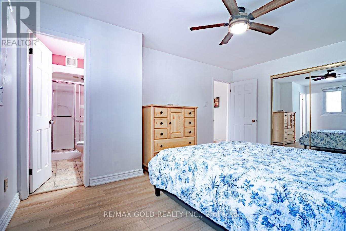 2860 Henley Avenue, Niagara Falls, Ontario  L2J 3M4 - Photo 14 - X13048770