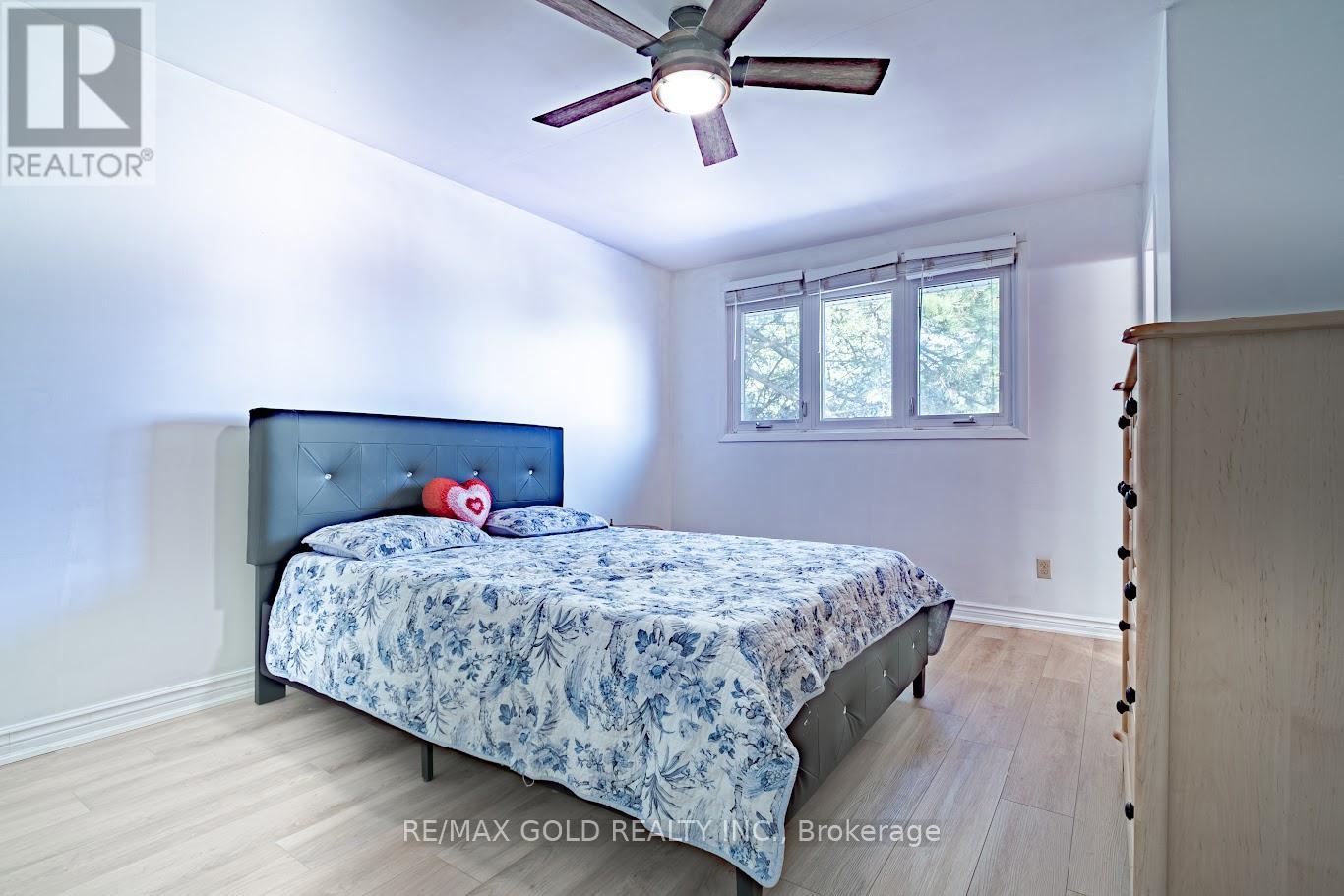 2860 Henley Avenue, Niagara Falls, Ontario  L2J 3M4 - Photo 15 - X13048770