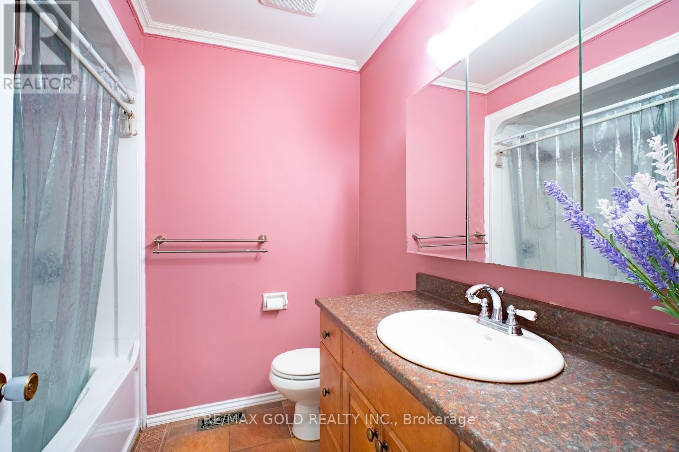 2860 Henley Avenue, Niagara Falls, Ontario  L2J 3M4 - Photo 17 - X13048770