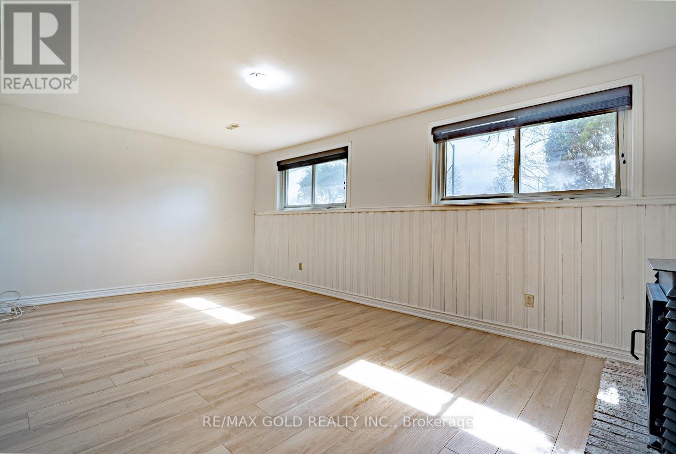 2860 Henley Avenue, Niagara Falls, Ontario  L2J 3M4 - Photo 20 - X13048770