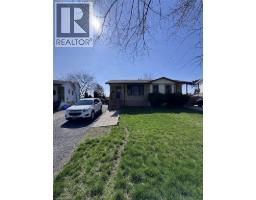 16 BULA Drive, St. Catharines, Ontario