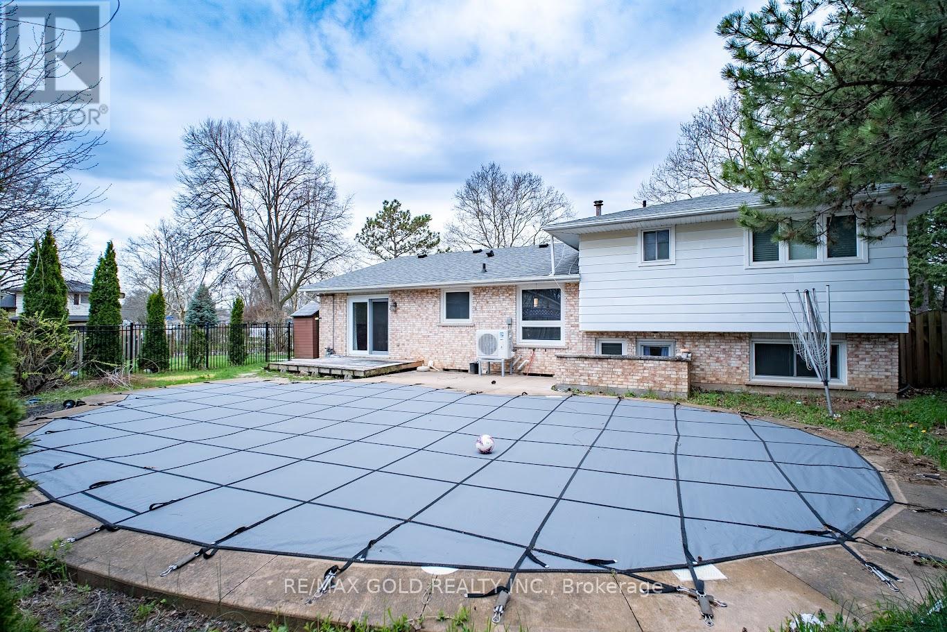 2860 Henley Avenue, Niagara Falls, Ontario  L2J 3M4 - Photo 28 - X13048770