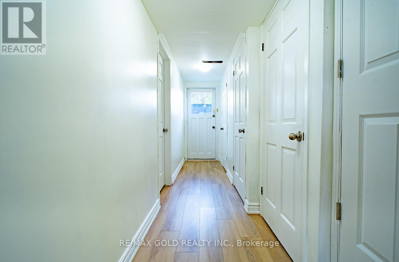 2860 Henley Avenue, Niagara Falls, Ontario  L2J 3M4 - Photo 26 - X13048770