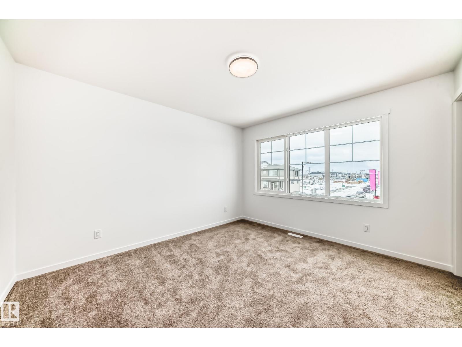 335 Edgemont Dr NW, Edmonton, Alberta  T6M 3G7 - Photo 20 - E4474094