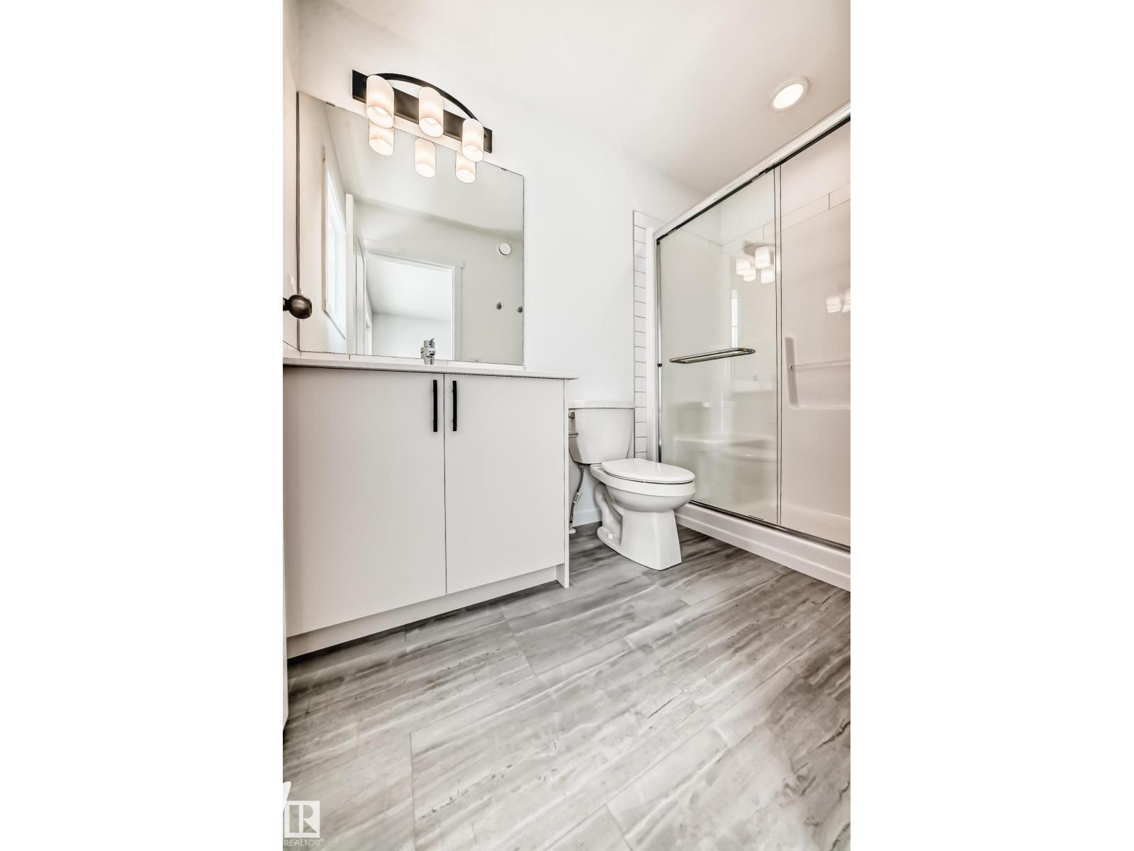 335 Edgemont Dr NW, Edmonton, Alberta  T6M 3G7 - Photo 25 - E4474094