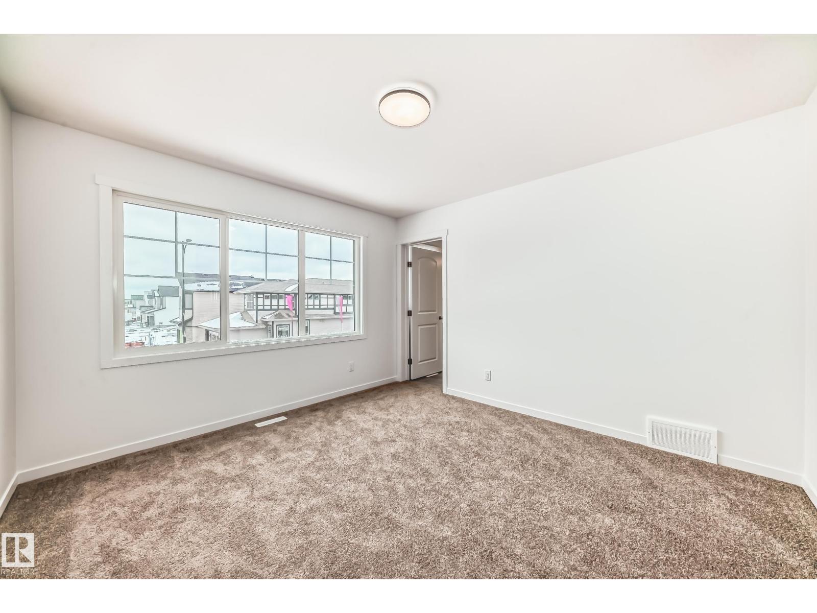 335 Edgemont Dr NW, Edmonton, Alberta  T6M 3G7 - Photo 23 - E4474094