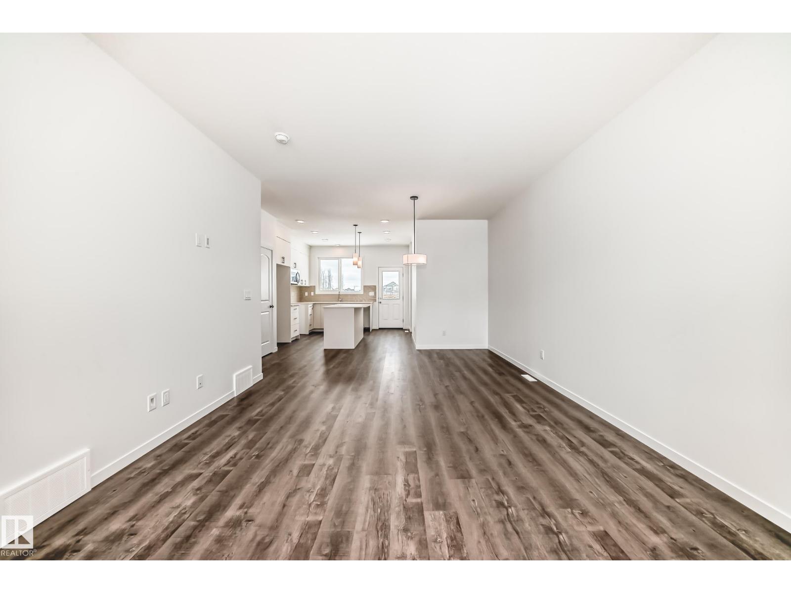 335 Edgemont Dr NW, Edmonton, Alberta  T6M 3G7 - Photo 14 - E4474094