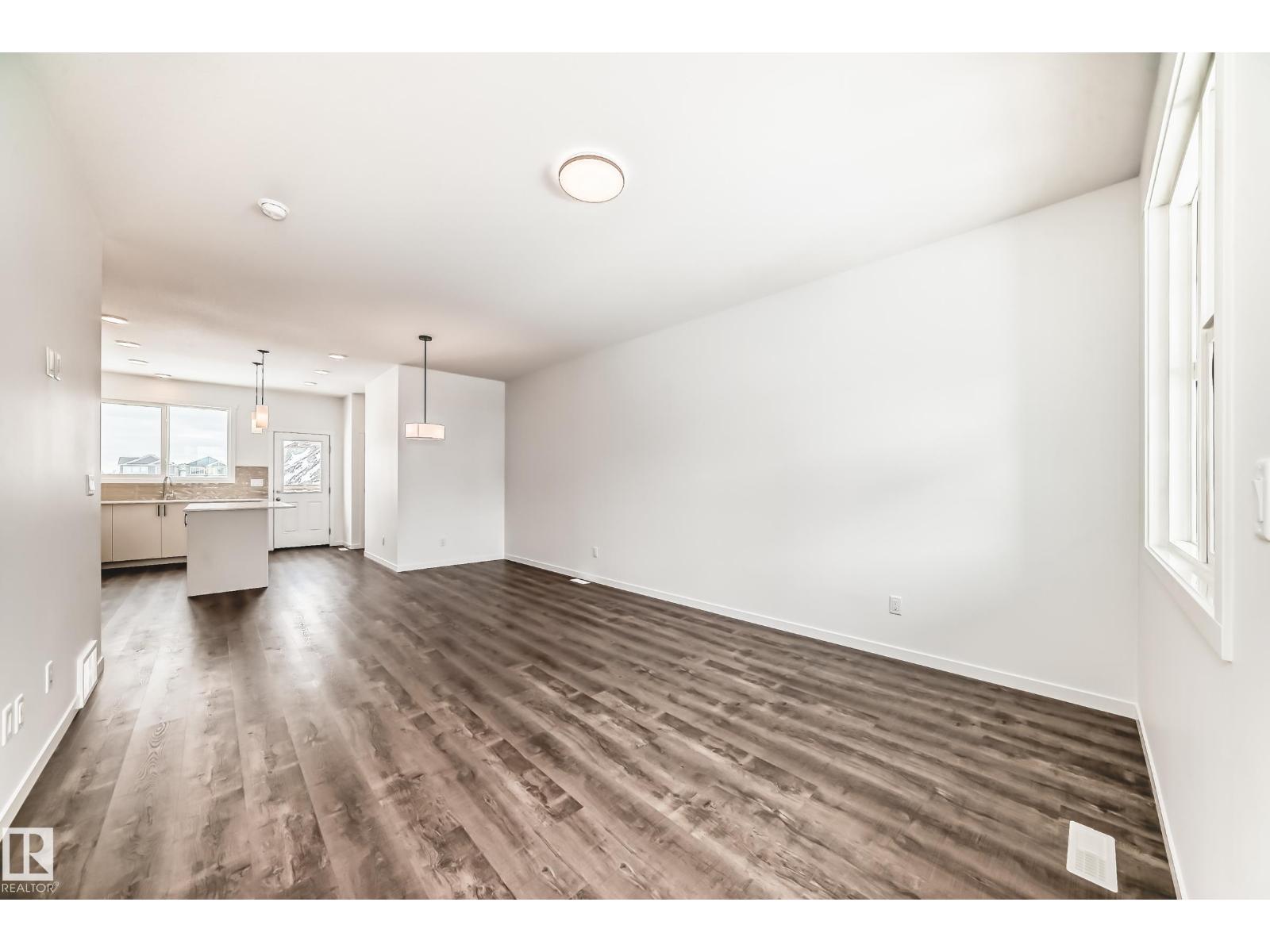 335 Edgemont Dr NW, Edmonton, Alberta  T6M 3G7 - Photo 15 - E4474094