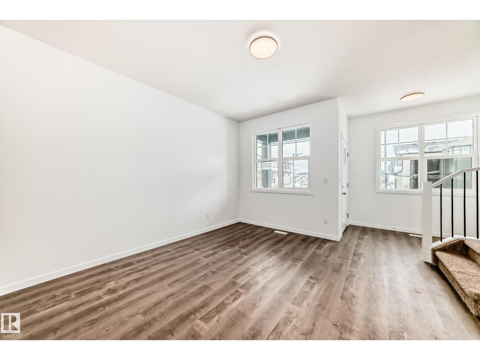 335 Edgemont Dr NW, Edmonton, Alberta  T6M 3G7 - Photo 16 - E4474094