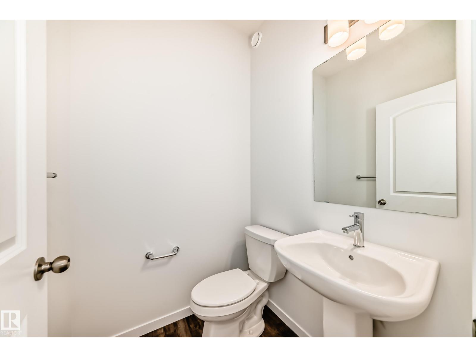 335 Edgemont Dr NW, Edmonton, Alberta  T6M 3G7 - Photo 18 - E4474094