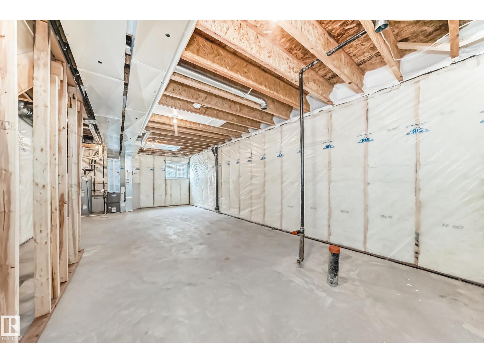 335 Edgemont Dr NW, Edmonton, Alberta  T6M 3G7 - Photo 34 - E4474094