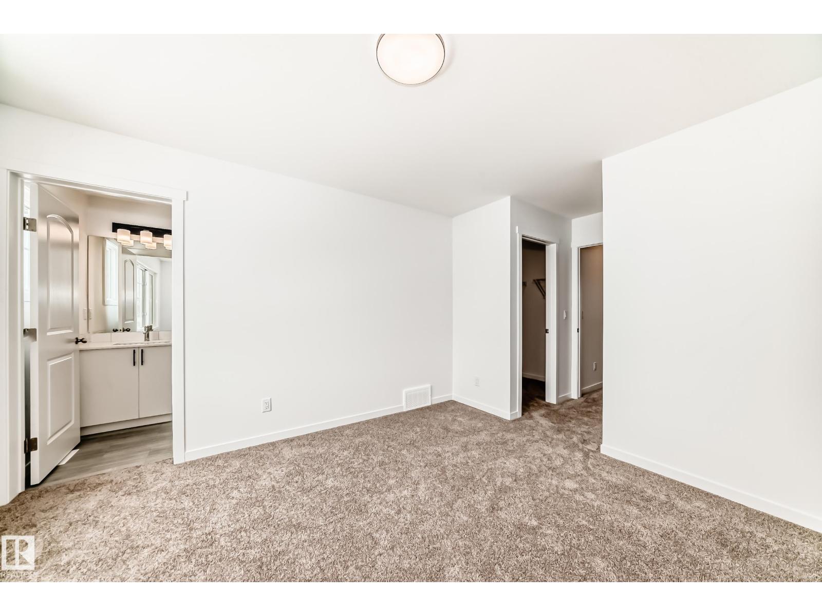 335 Edgemont Dr NW, Edmonton, Alberta  T6M 3G7 - Photo 22 - E4474094