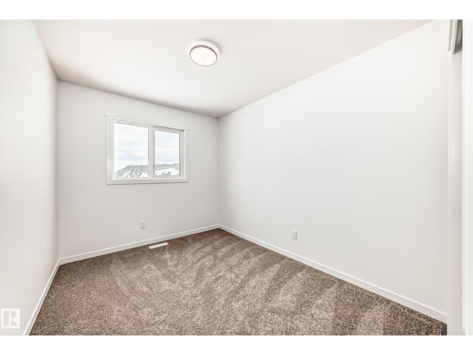 335 Edgemont Dr NW, Edmonton, Alberta  T6M 3G7 - Photo 27 - E4474094