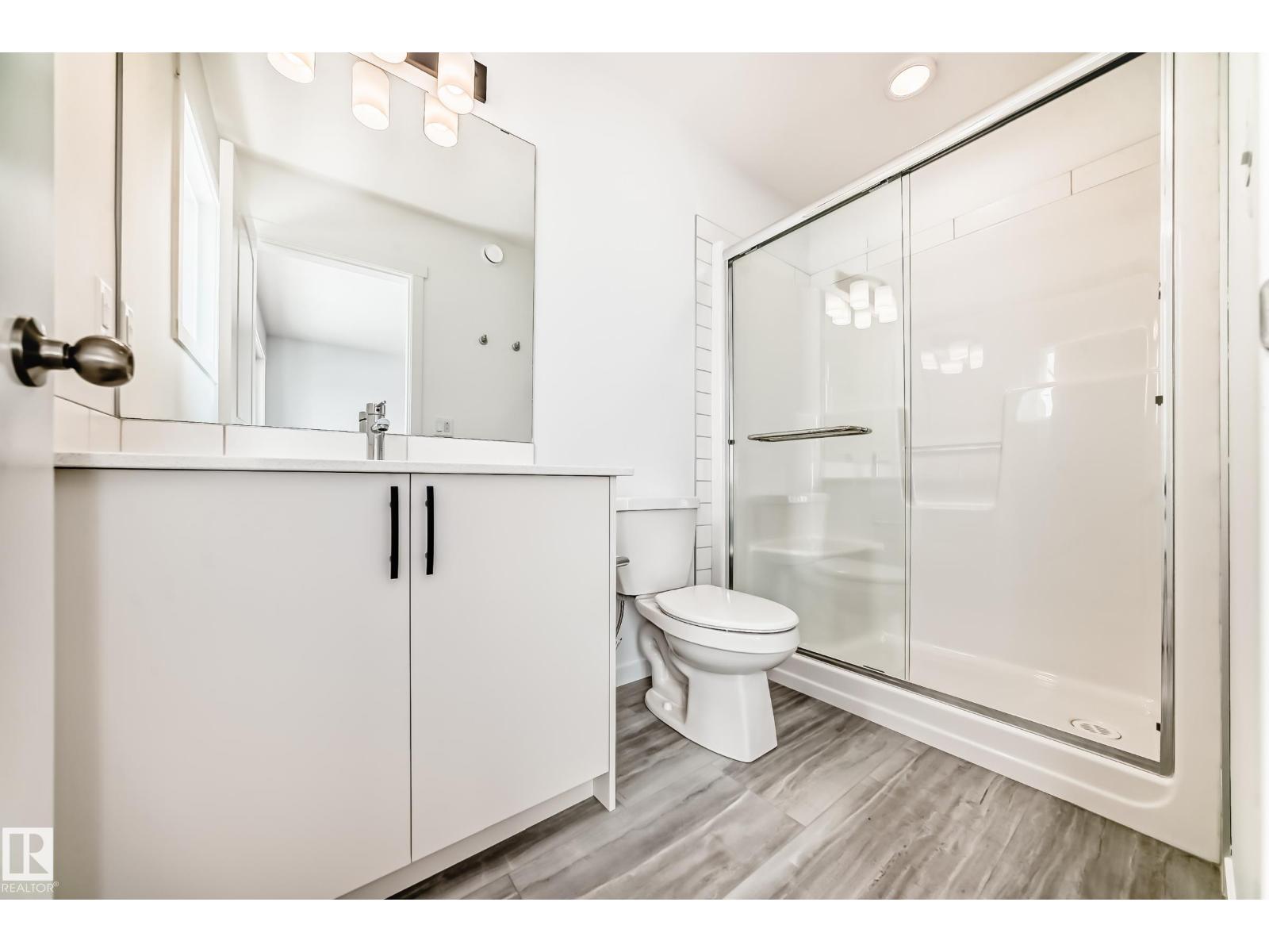 335 Edgemont Dr NW, Edmonton, Alberta  T6M 3G7 - Photo 24 - E4474094