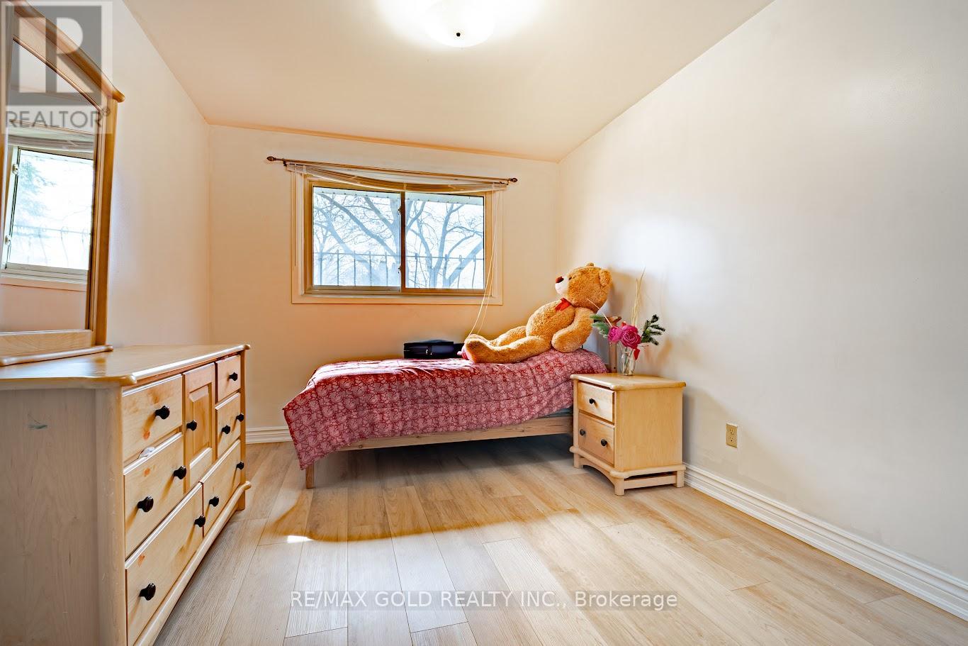 2860 Henley Avenue, Niagara Falls, Ontario  L2J 3M4 - Photo 19 - X13048770