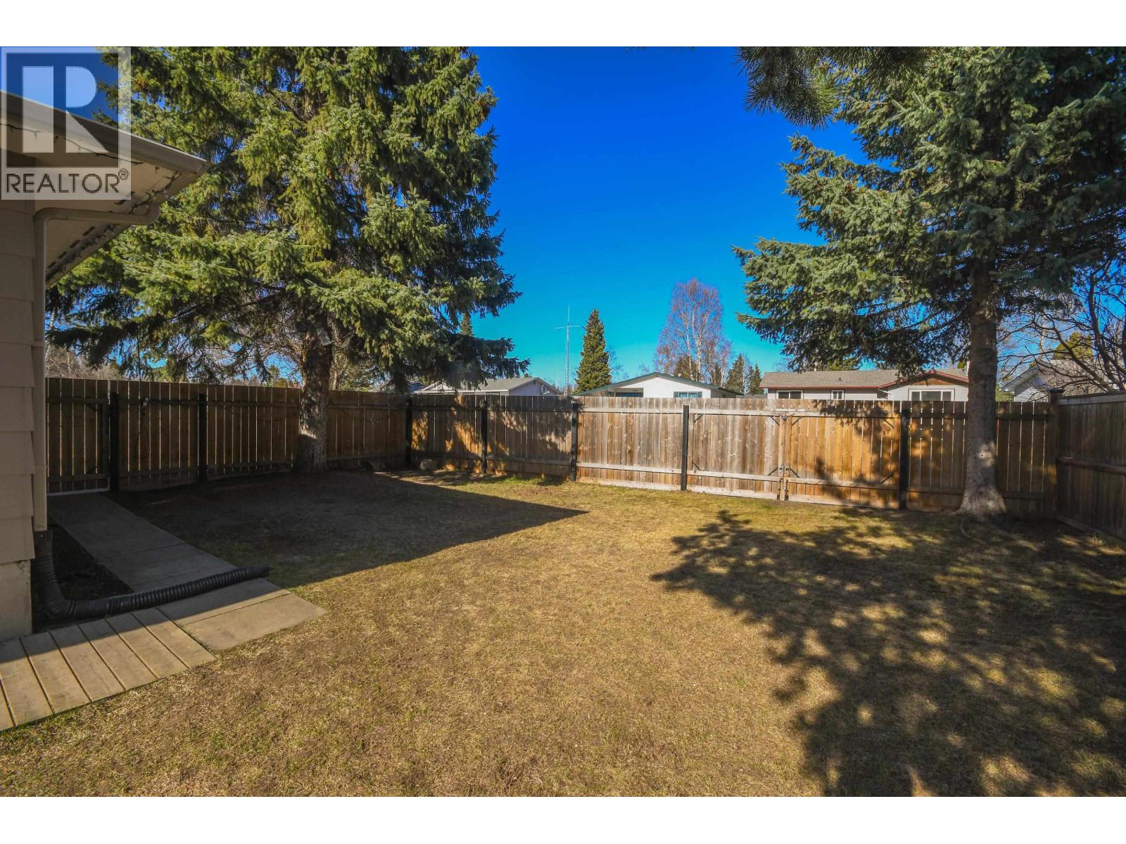 6033 Selkirk Crescent, Prince George, British Columbia  V2N 2G9 - Photo 33 - R3116170