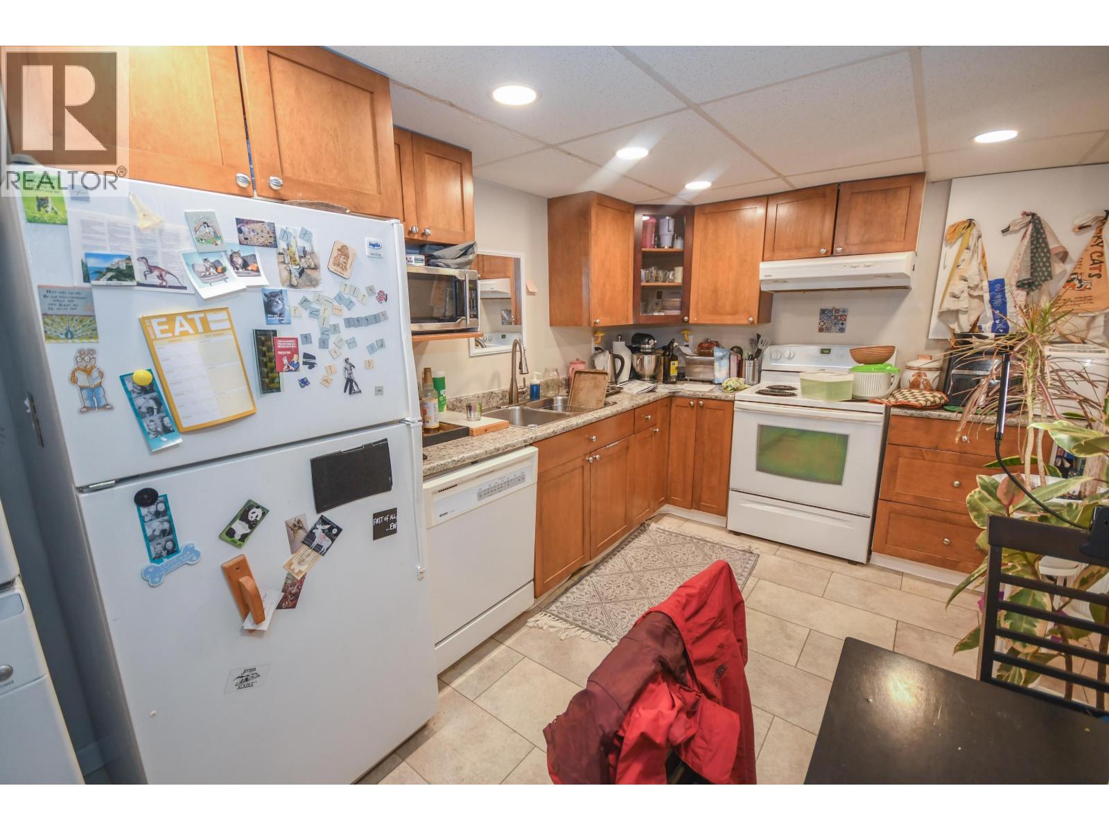 6033 Selkirk Crescent, Prince George, British Columbia  V2N 2G9 - Photo 29 - R3116170