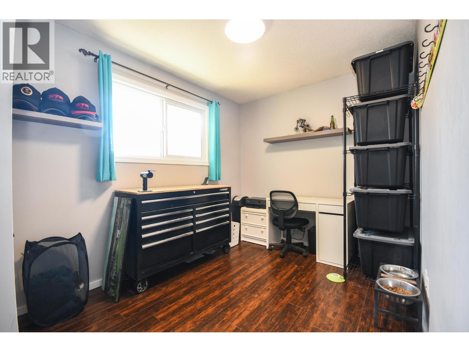 6033 Selkirk Crescent, Prince George, British Columbia  V2N 2G9 - Photo 22 - R3116170