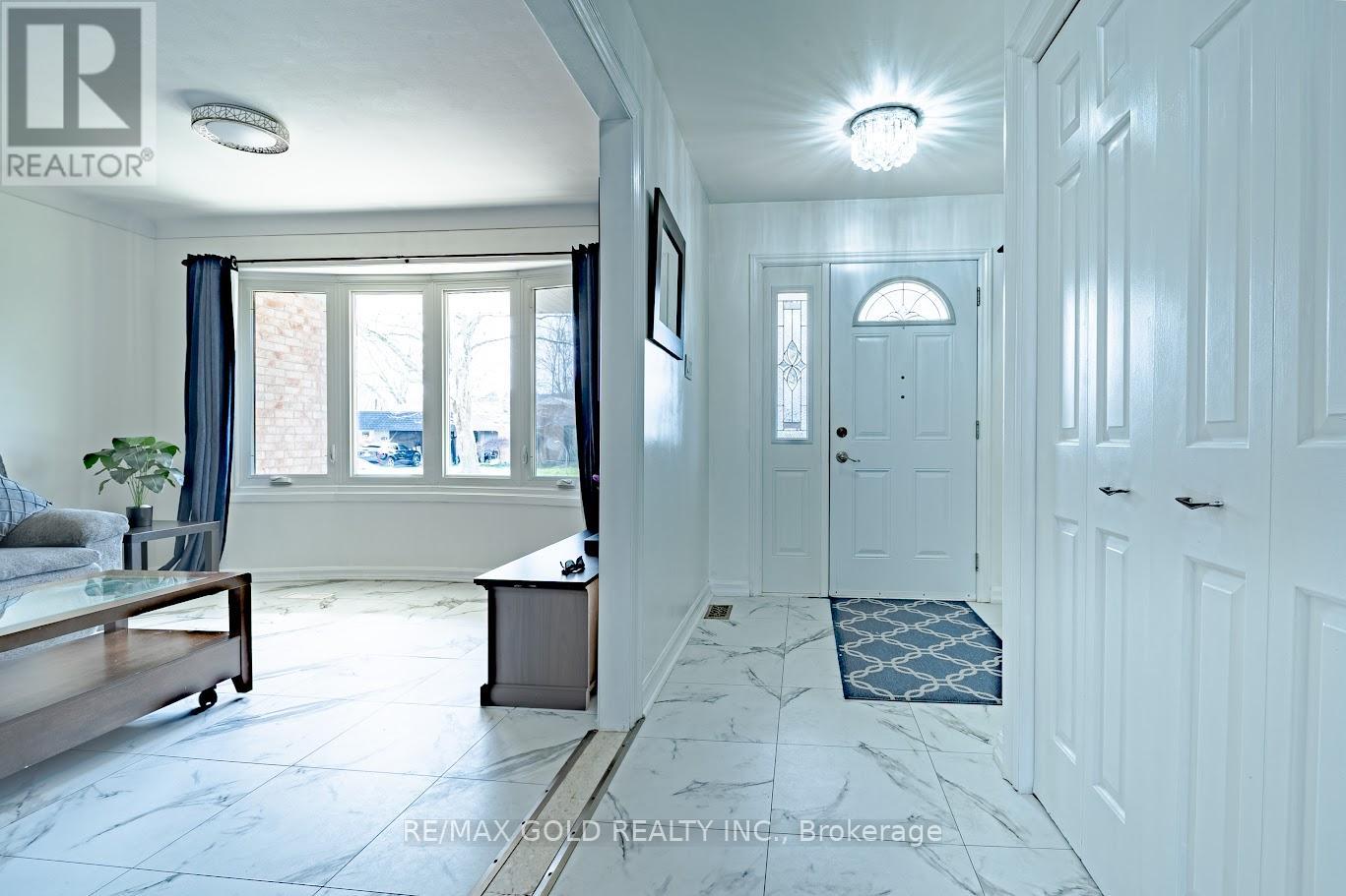 2860 Henley Avenue, Niagara Falls, Ontario  L2J 3M4 - Photo 4 - X13048770